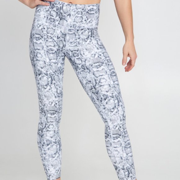 soul cycle Pants - New -Small Soul Cycle Leggings